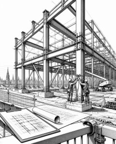 ai-esmc-rohbau-dresden