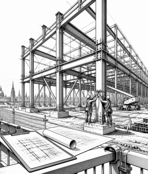 ai-esmc-rohbau-dresden