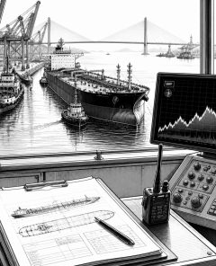 ai-espo-hormuz-premium-china