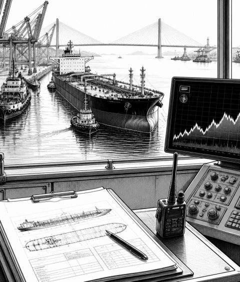 ai-espo-hormuz-premium-china