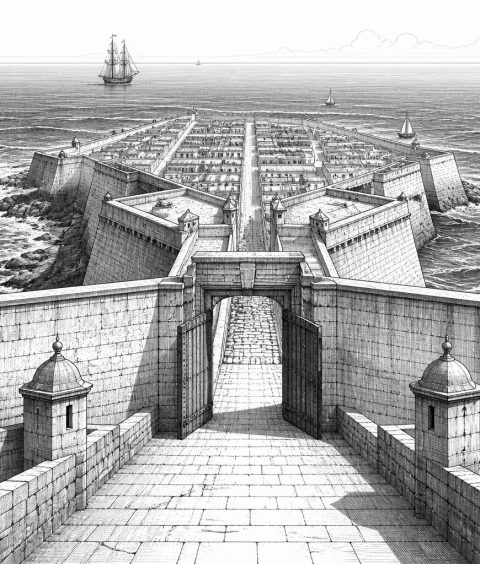ai-essaouira-medina-atlantikfestung