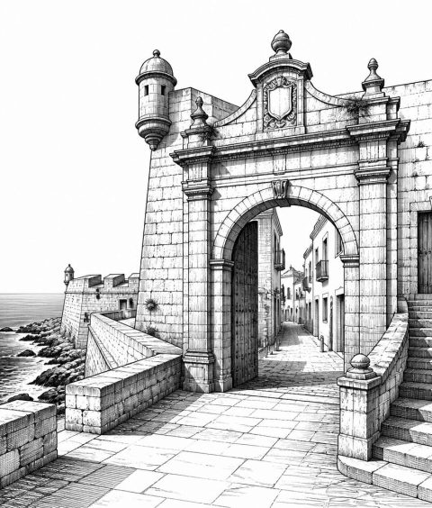 ai-essaouira-medina-fortified-gate