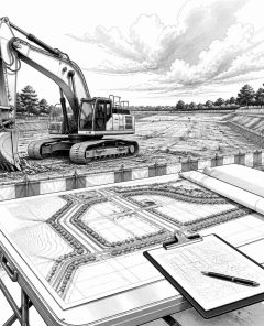 ai-essen-emil-emscher-gewerbegebiet-baustart