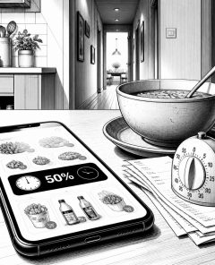 ai-essen-hauptsache-satt-app-suppenkueche