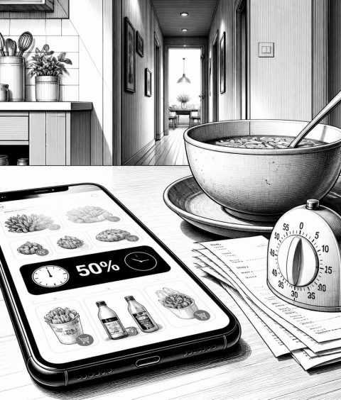 ai-essen-hauptsache-satt-app-suppenkueche