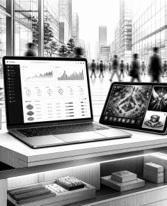 ai-essen-startups-neuzugaenge