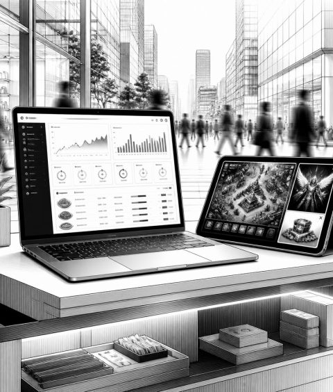 ai-essen-startups-neuzugaenge