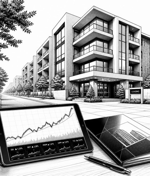 ai-essex-property-trust-residential-reit-stability