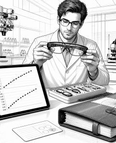 ai-essilorluxottica-rueckkauf-studie-stellest-2-0