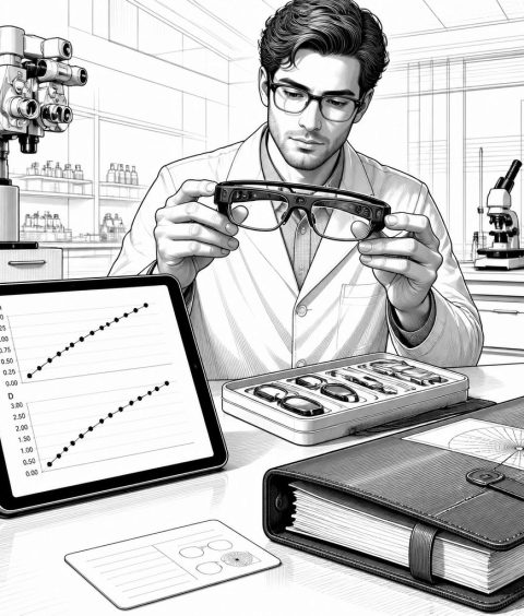 ai-essilorluxottica-rueckkauf-studie-stellest-2-0