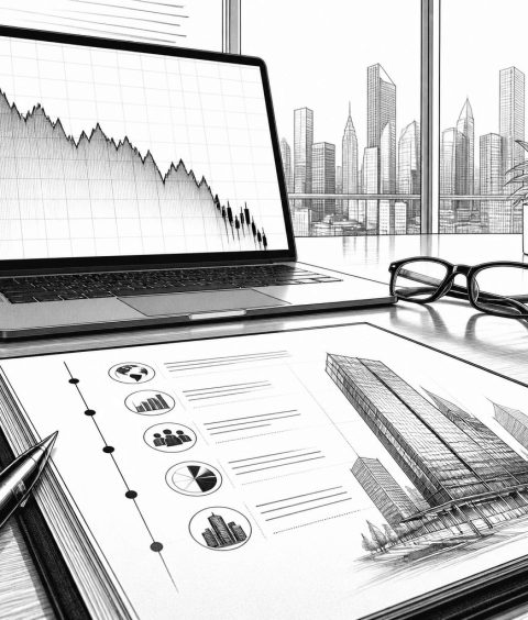 ai-essilorluxottica-stock-drop-paris