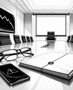 ai-essilorluxottica-stuetzt-milleri-kurssturz