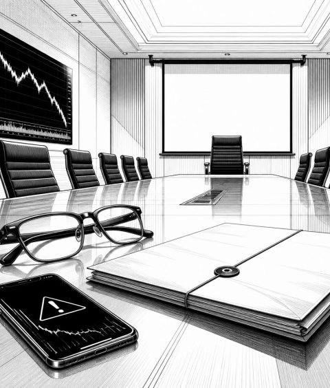 ai-essilorluxottica-stuetzt-milleri-kurssturz