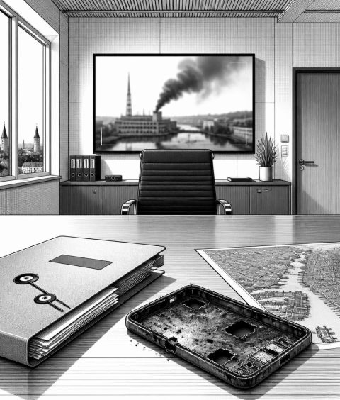 ai-estland-milrem-robotics-brandanschlag