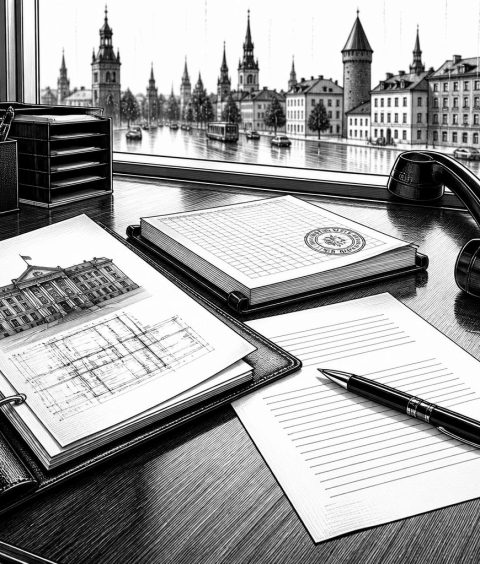 ai-estland-verteidigungsminister-ruecktritt-munitionsskandal