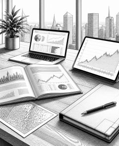 ai-eternal-longterm-capital-allocation