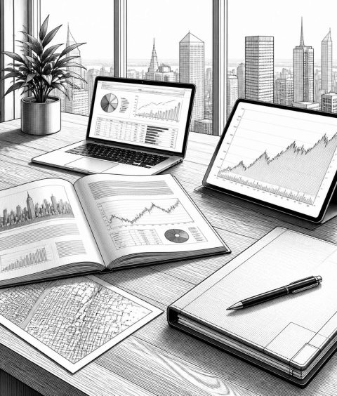 ai-eternal-longterm-capital-allocation