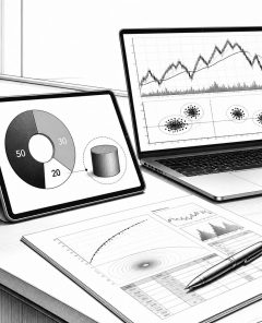 ai-etf-alternativen-bucket-50-30-20