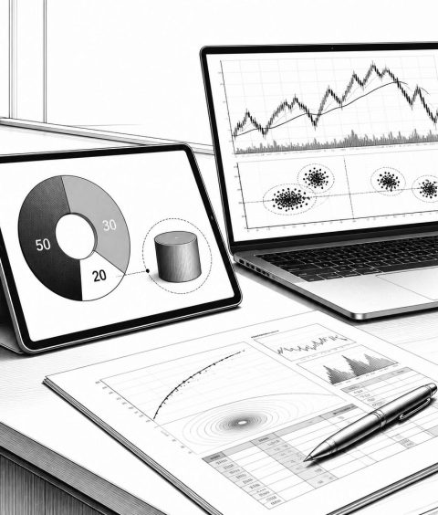 ai-etf-alternativen-bucket-50-30-20