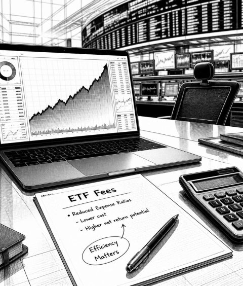 ai-etf-boom-kapitalzufluss-gebuehren
