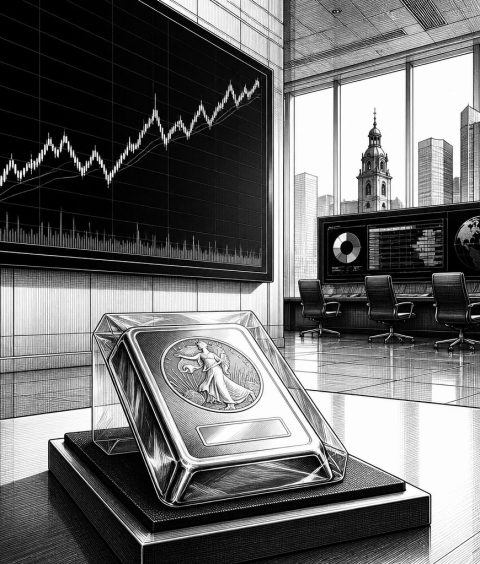 ai-etf-etc-frankfurt-neuzugaenge-agribusiness-silver-hedged