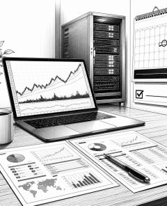 ai-etf-fonds-marktbrief-energie-halbleiter