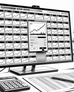 ai-etf-fragmentierung-liquiditaet-kosten