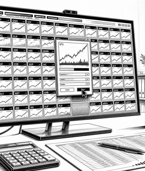 ai-etf-fragmentierung-liquiditaet-kosten