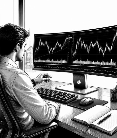 ai-etf-gold-krypto-trading-dashboard
