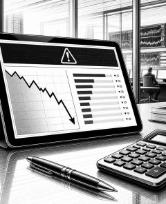 ai-etf-ibreisende-mittelabfluesse-6-milliarden