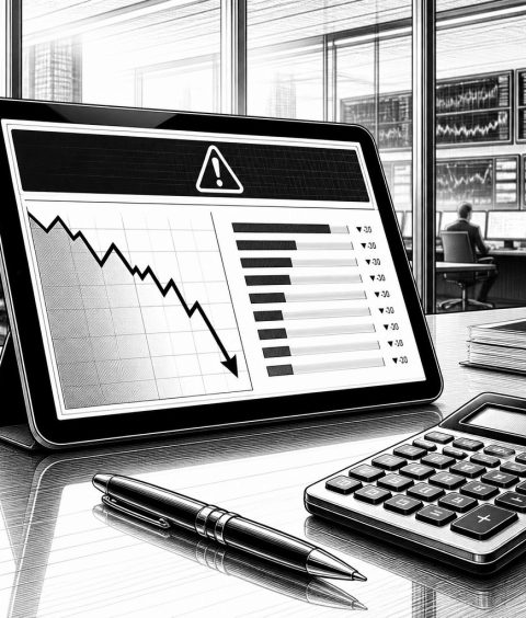 ai-etf-ibreisende-mittelabfluesse-6-milliarden