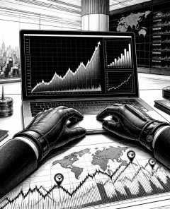 ai-etf-ki-skepsis-oel-gold