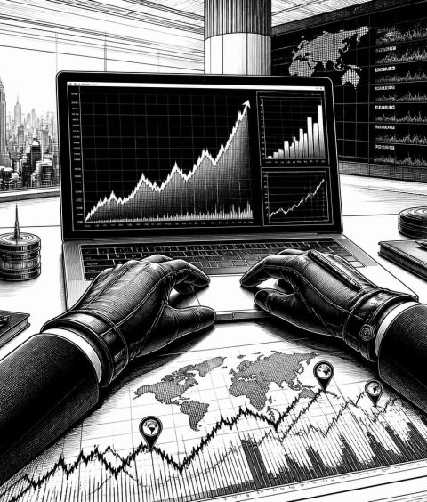 ai-etf-ki-skepsis-oel-gold