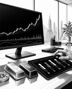 ai-etf-krypto-tech-kaufabfluesse