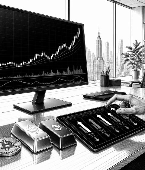 ai-etf-krypto-tech-kaufabfluesse