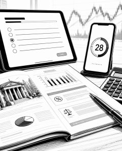 ai-etf-quiz-grundlagen-test