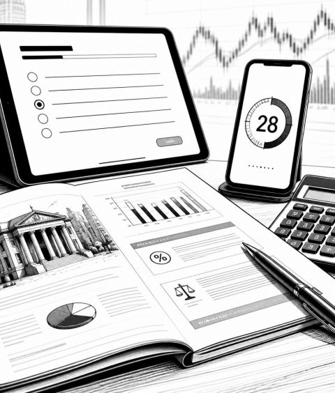 ai-etf-quiz-grundlagen-test