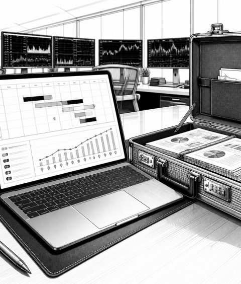 ai-etf-rotation-us-quellensteuer-dividenden