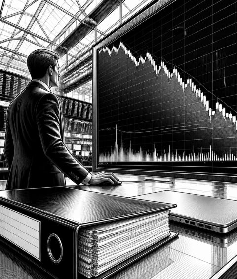 ai-etf-sec-regulation-liquiditaet