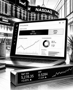 ai-etf-sp500-xrp-75-25-nasdaq