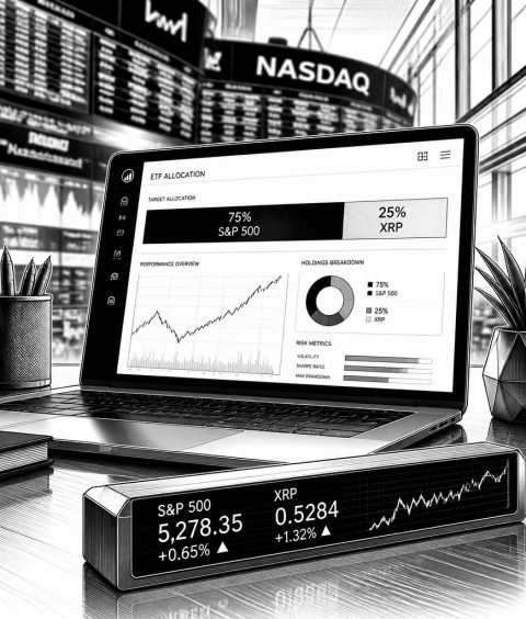 ai-etf-sp500-xrp-75-25-nasdaq