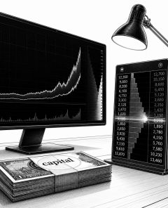 ai-etf-startkapital-liquiditaet