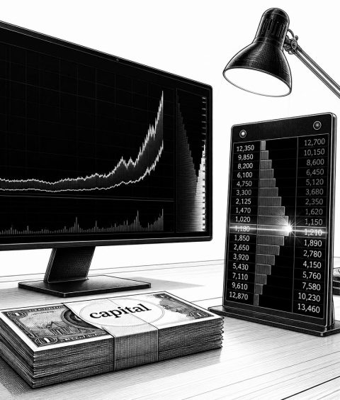 ai-etf-startkapital-liquiditaet