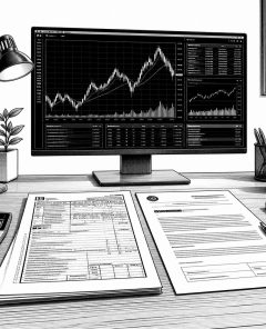 ai-etf-tax-crackdown-351-conversion