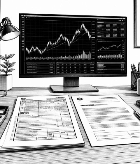 ai-etf-tax-crackdown-351-conversion