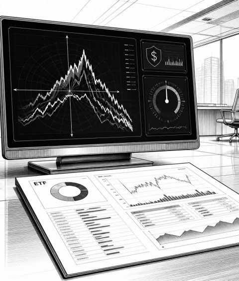 ai-etfs-cape-rotation-usd-hedged-segments
