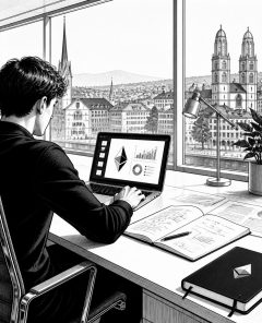 ai-eth-startup-finanzierungsluecke-zuerich