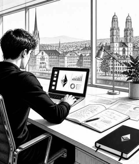 ai-eth-startup-finanzierungsluecke-zuerich