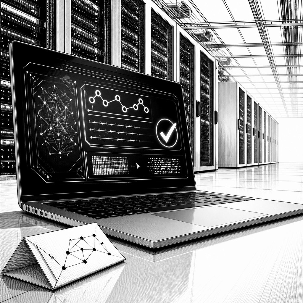 Vitalik Buterin: Ethereum 2030 als „kryptografischer World Computer“ mit Proofs Vitalik Buterin: Ethereum 2030 als „kryptografischer World Computer“ mit Proofs