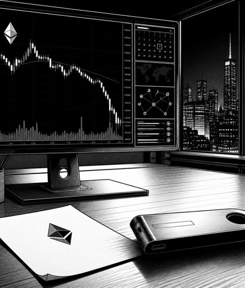 ai-ethereum-bitmine-etf-glamsterdam-update